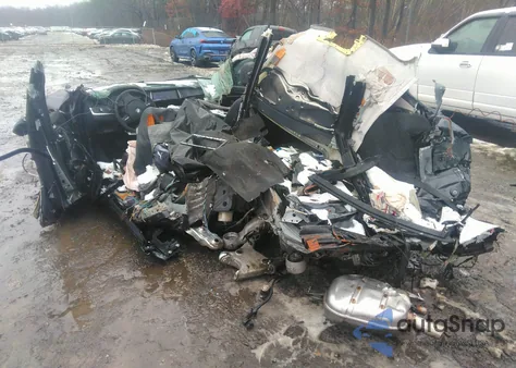 2014 BMW 535I xDrive from USA, damaged, VIN WBA5B3C59ED531123